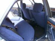 Mercedes-Benz 300 W126