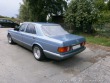 Mercedes-Benz 300 W126