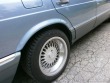 Mercedes-Benz 300 W126