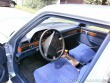 Mercedes-Benz 300 W126