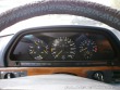 Mercedes-Benz 300 W126