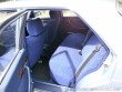 Mercedes-Benz 300 W126