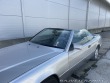Mercedes-Benz 300