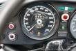 Jaguar E-Type Serie 3 5.3 V12 SLEVA!