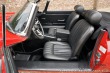 Jaguar E-Type Serie 3 5.3 V12 SLEVA!