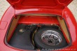 Jaguar E-Type Serie 3 5.3 V12 SLEVA!