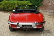 Jaguar E-Type Serie 3 5.3 V12 SLEVA!