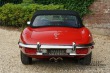 Jaguar E-Type Serie 3 5.3 V12 SLEVA!