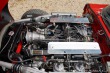 Jaguar E-Type Serie 3 5.3 V12 SLEVA!
