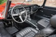 Jaguar E-Type Serie 3 5.3 V12 SLEVA!