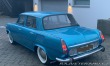 Škoda 1000 MB