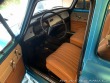 Škoda 1000 MB