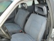 Audi 100 44 2.3E 100Kw Top Stav!
