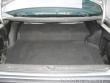 Audi 100 44 2.3E 100Kw Top Stav!