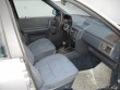 Audi 100 44 2.3E 100Kw Top Stav! 1987