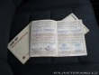 Audi 100 44 2.3E 100Kw Top Stav!