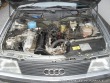 Audi 100 44 2.3E 100Kw Top Stav!