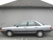 Audi 100 44 2.3E 100Kw Top Stav! 1987