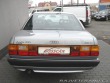 Audi 100 44 2.3E 100Kw Top Stav! 1987