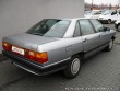 Audi 100 44 2.3E 100Kw Top Stav!