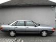 Audi 100 44 2.3E 100Kw Top Stav!