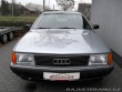 Audi 100 44 2.3E 100Kw Top Stav!