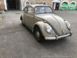 Volkswagen Brouk