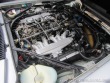 Jaguar XJ XJS COACH BUILDERS Limit