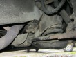 Jaguar XJ XJS COACH BUILDERS Limit