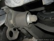 Jaguar XJ XJS COACH BUILDERS Limit