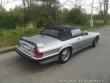 Jaguar XJ XJS COACH BUILDERS Limit