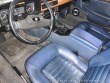 Jaguar XJS COACH BUILDERS Limit 1987