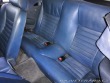 Jaguar XJS COACH BUILDERS Limit 1987