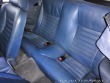 Jaguar XJ XJS COACH BUILDERS Limit
