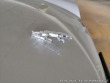 Jaguar XJ XJS COACH BUILDERS Limit