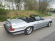 Jaguar XJS COACH BUILDERS Limit 1987