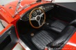 MG MGA 1622 MK II