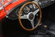 MG MGA 1622 MK II