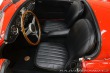 MG MGA 1622 MK II