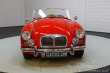 MG MGA 1622 MK II