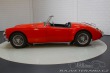 MG MGA 1622 MK II