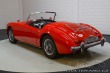 MG MGA 1622 MK II