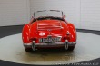 MG MGA 1622 MK II