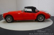 MG MGA 1622 MK II