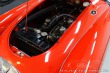 MG MGA 1622 MK II