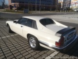 Jaguar XJ XJS Sport 6.0