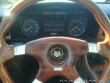 Jaguar XJ XJS Sport 6.0