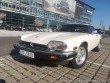 Jaguar XJS Sport 6.0 1988