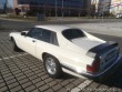 Jaguar XJ XJS Sport 6.0