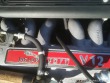 Jaguar XJ XJS Sport 6.0